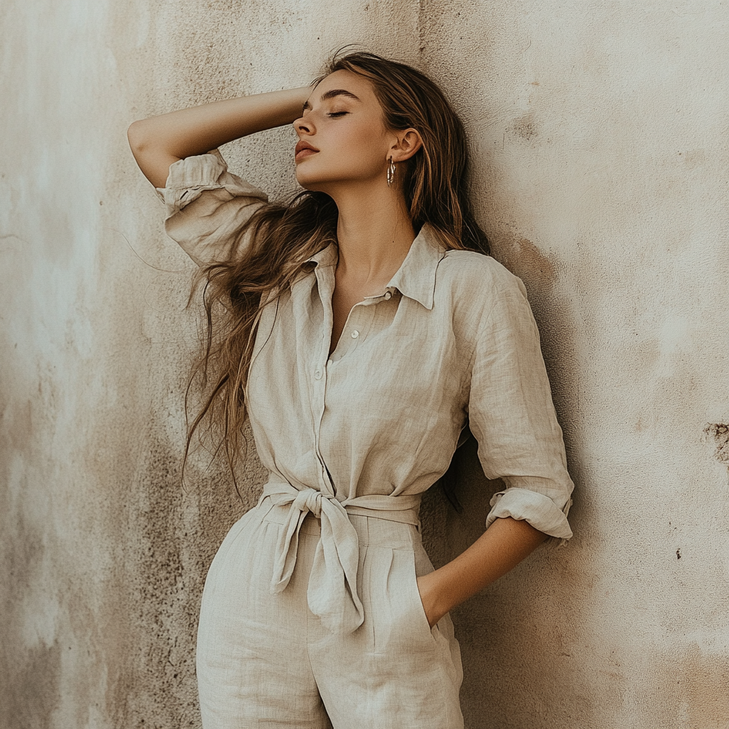 Lifestyle Aesthetic - 3 - SL Brand  (1)