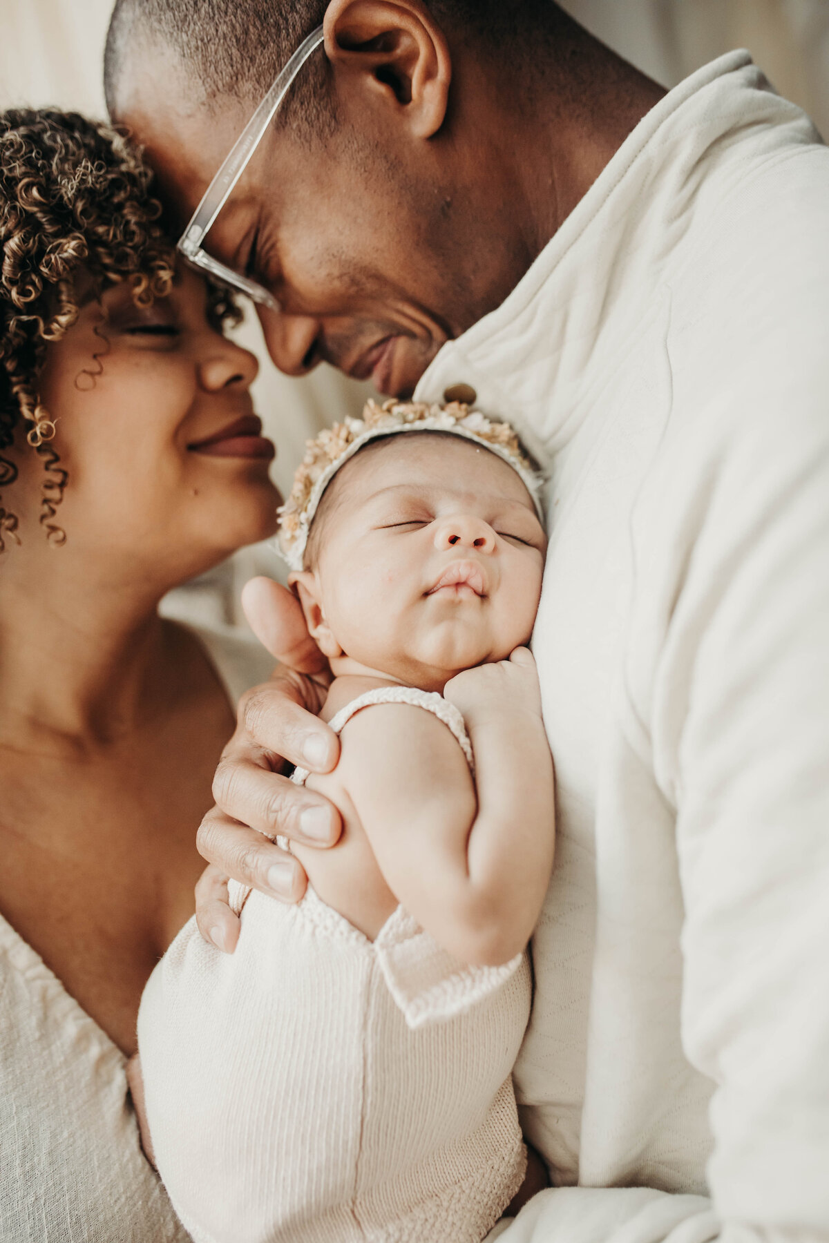 Kansas-City-Family-Photographer-387