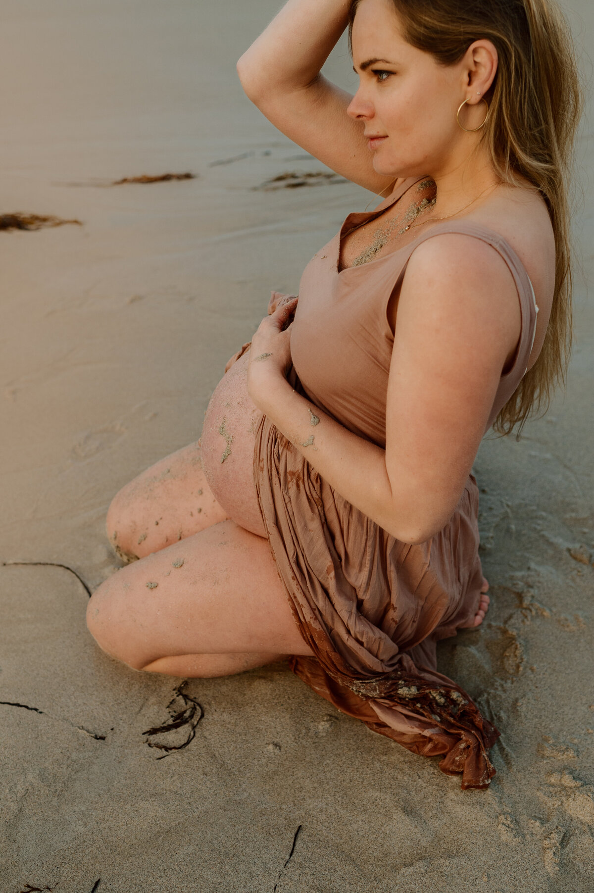 DSC_0514