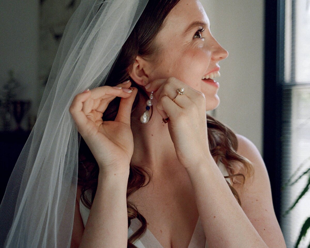 Emma-Five-Mount-Tremper-Wedding-31