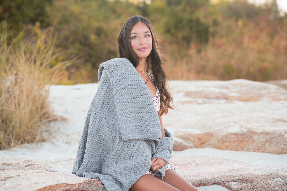 Maya.1