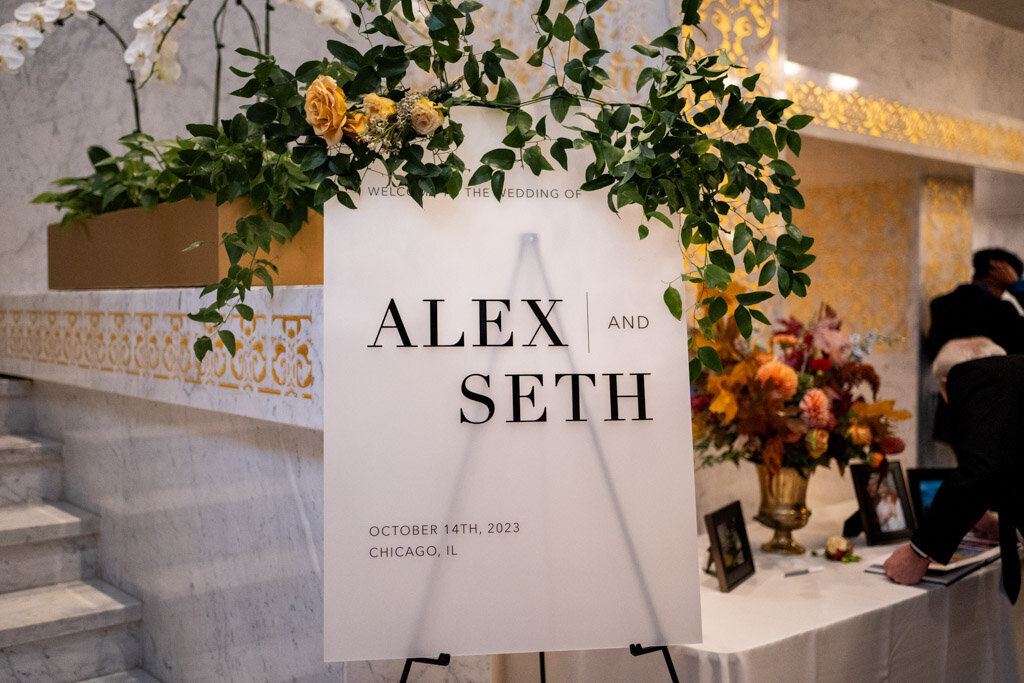 74-Rookery-Chicago-Wedding