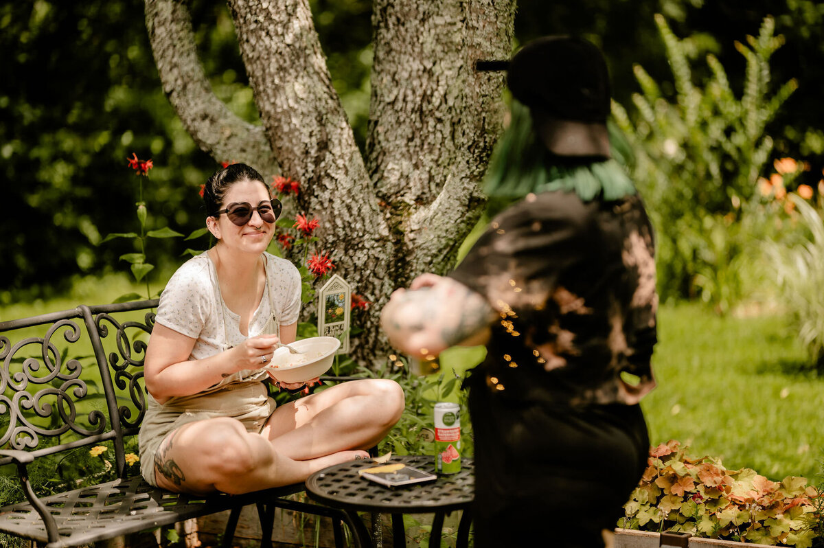 launchyourdaydreamretreatbywildecompany0622202526361