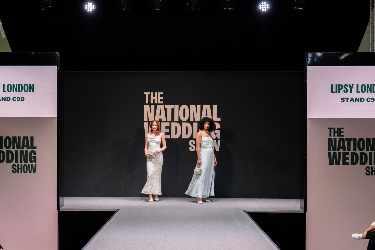 NWS-Birmingham-Spring-2025-Catwalk-WEB-SIZE (91)