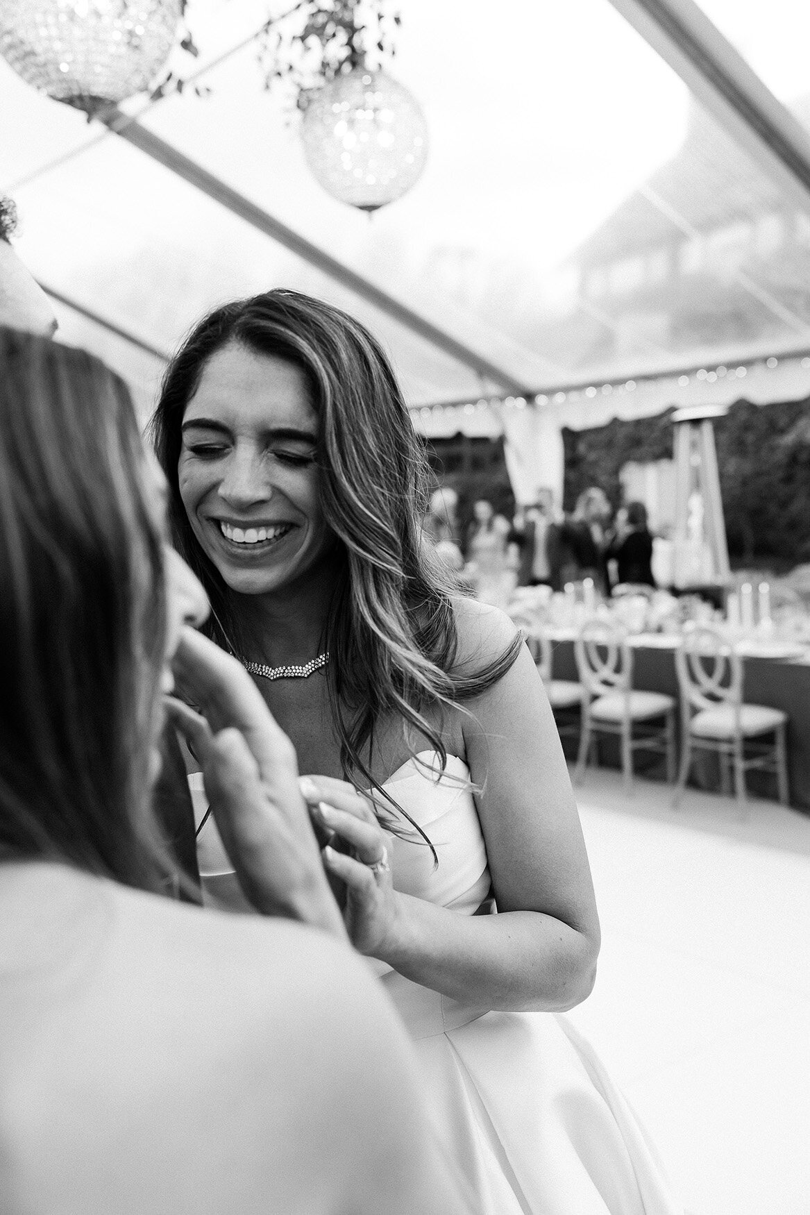 Joe & Lara Wedding 1119