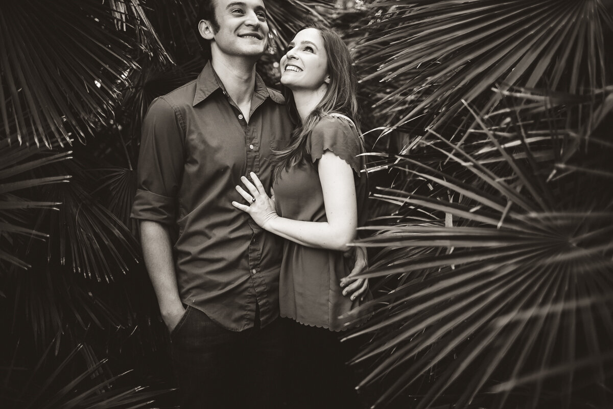 peterborough-engagement-photographer-30
