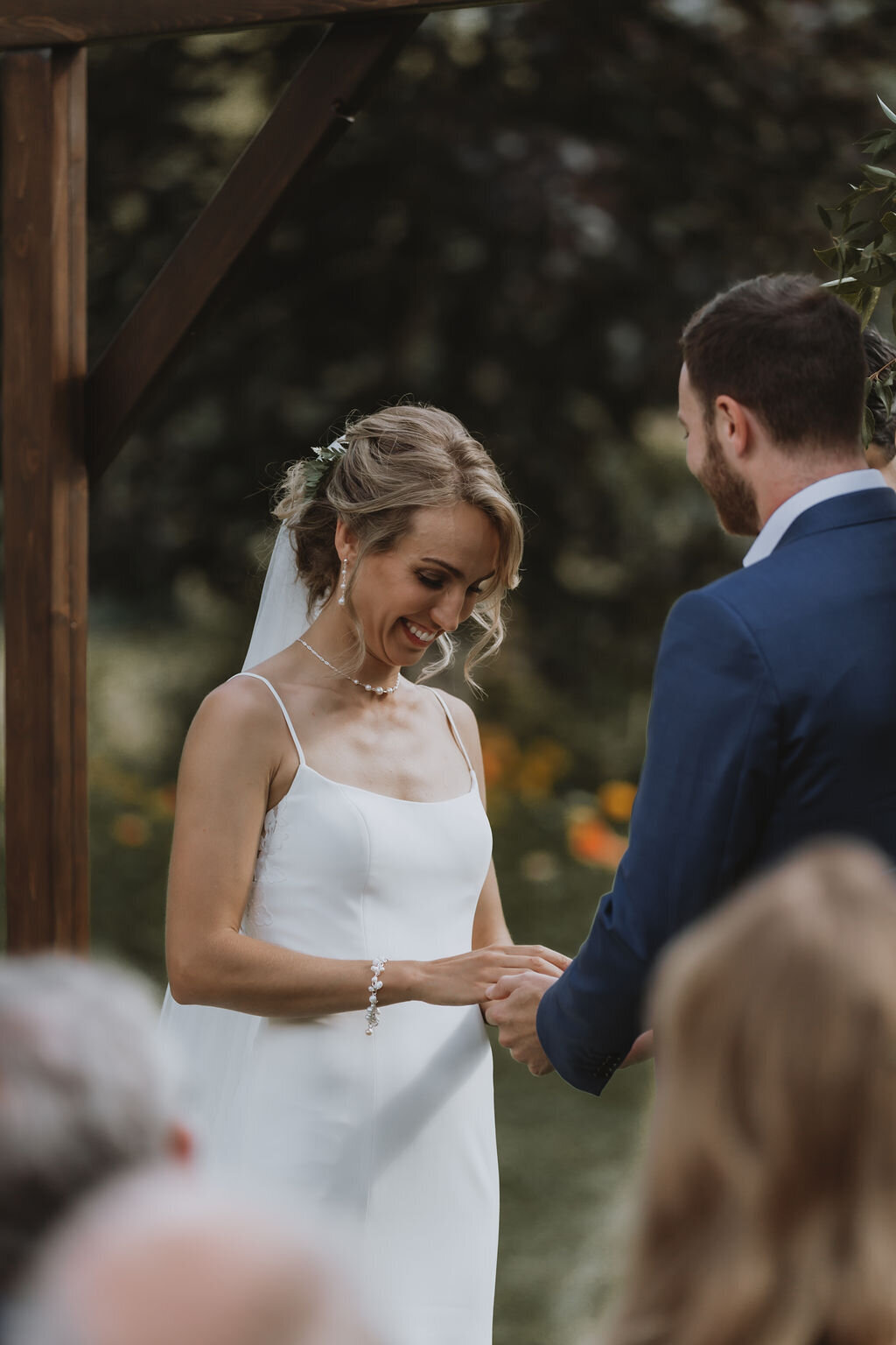 PembertonWedding2-FrancesandIan-82