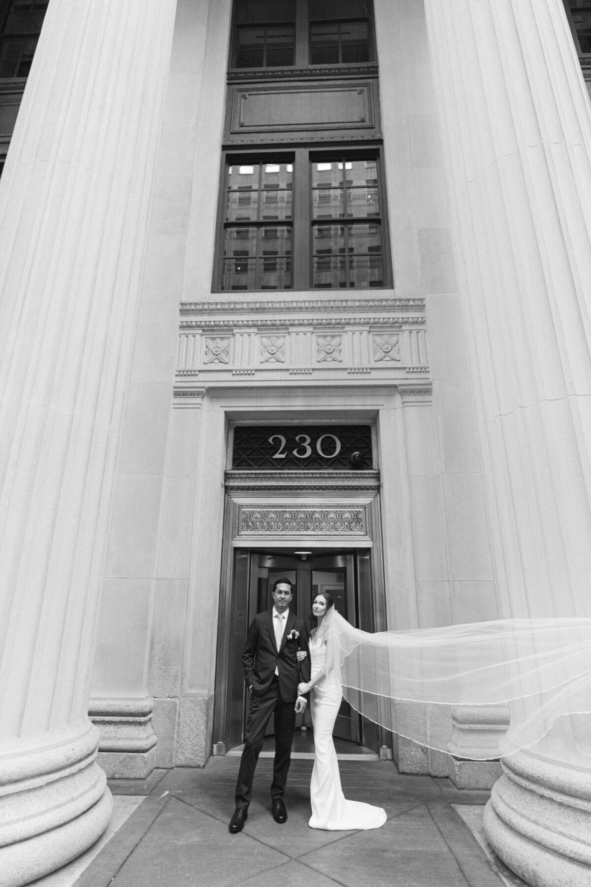 590-alex-nicole-wedding-6715