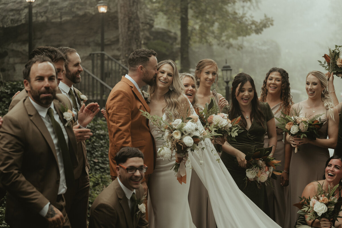 kansascityweddingphotog_emilyarwinephoto-130