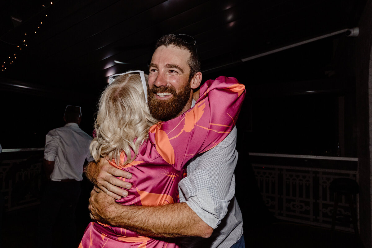 Rebecca and Kiel - Reception - JessicaCarrollPhotographer-275