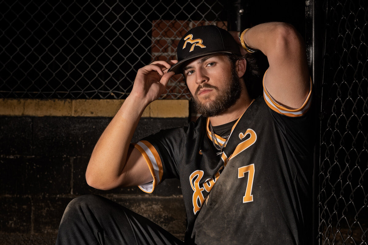 Roanoke Rapids Photographer DWBaseball-8149-EditWeb Sized