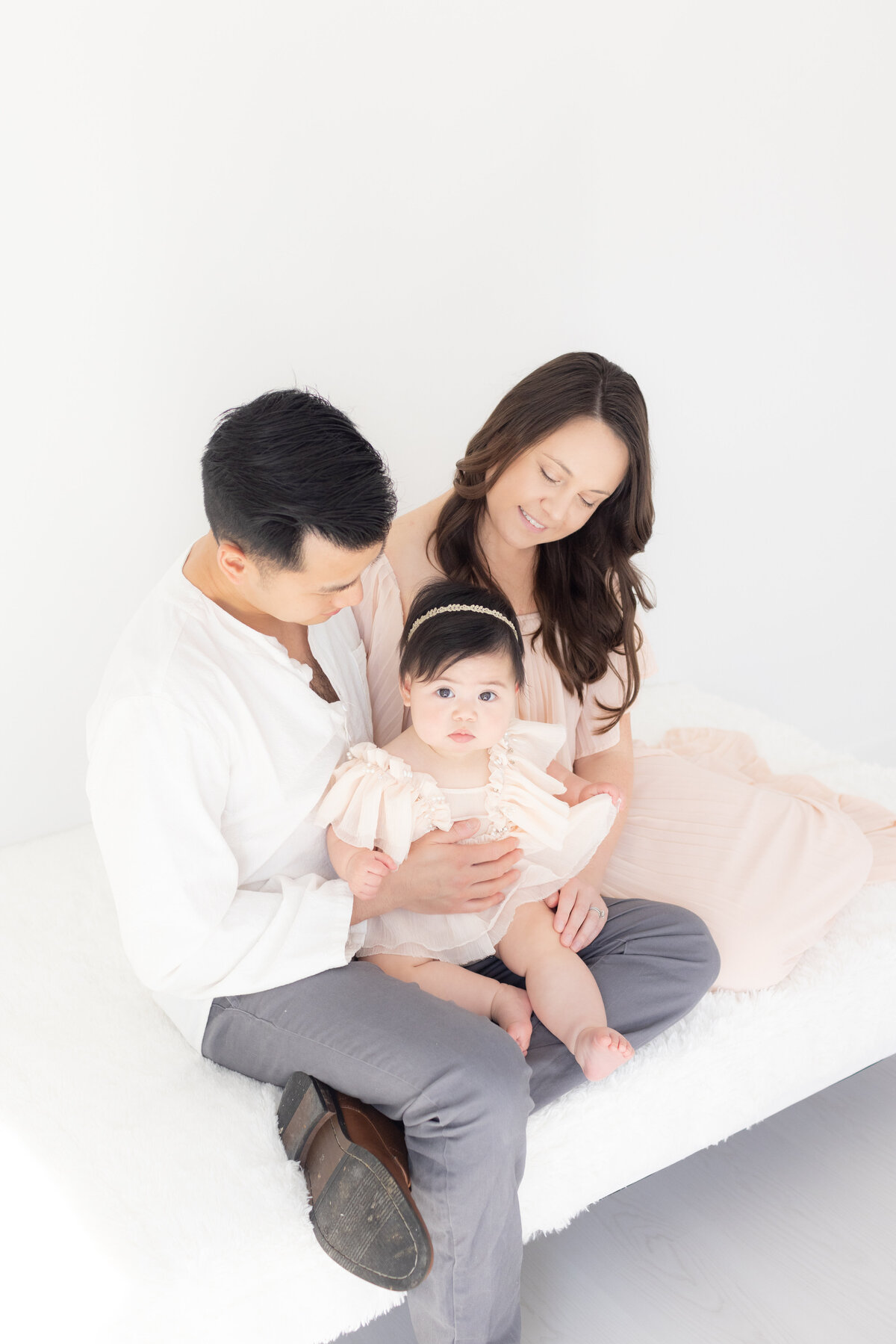 Rachel_Girouard_Photography-69