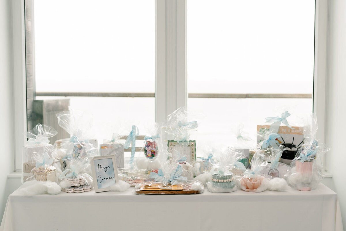 luxury-oceanfront-event-photographer-0080
