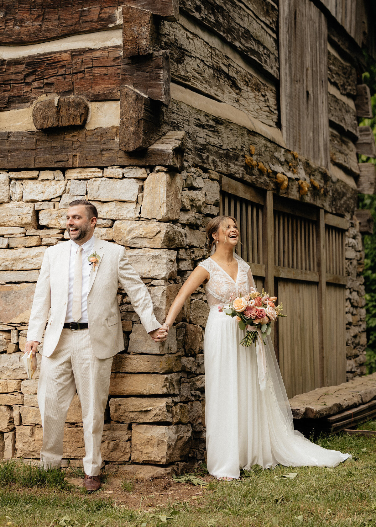 JennaZacksWedding_0202