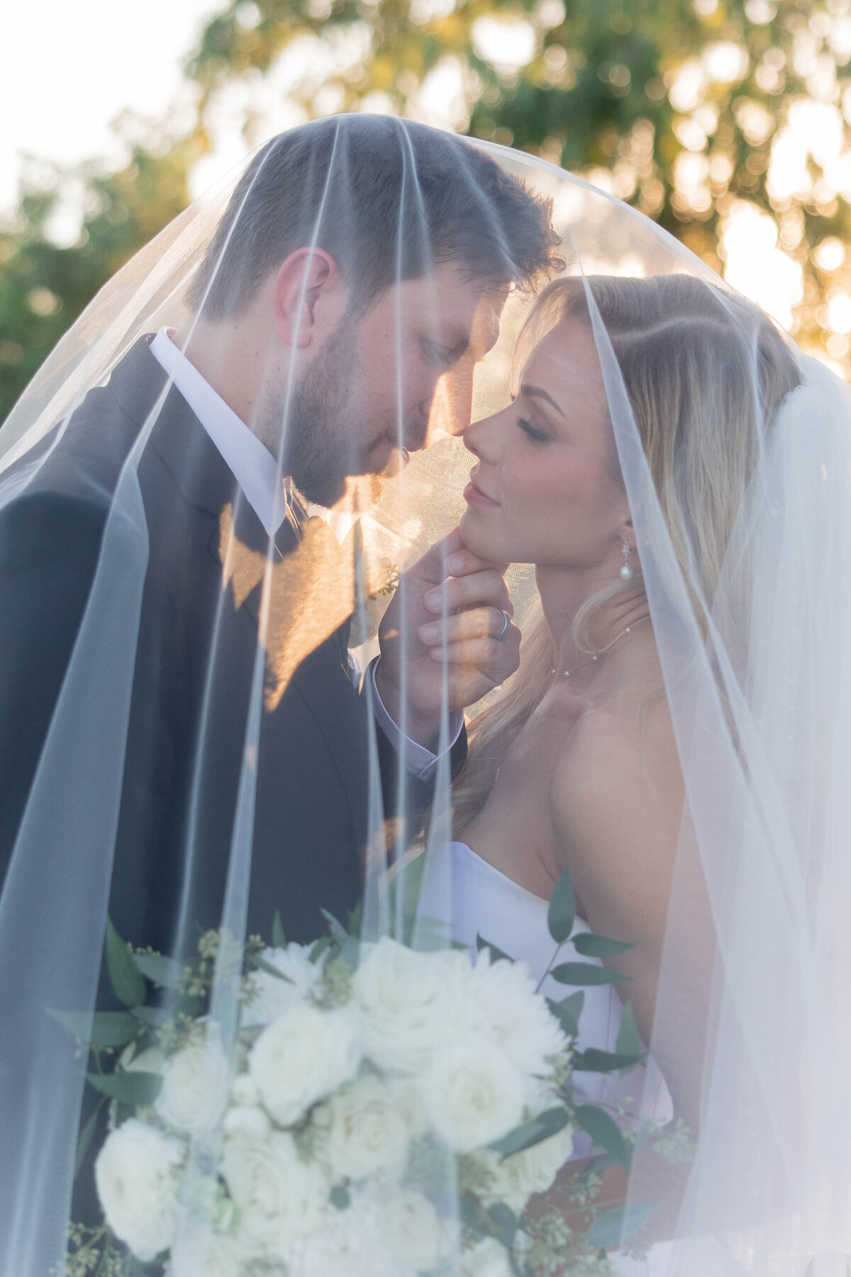 Gainey_Ranch_Wedding_Caroline_Zach-1042