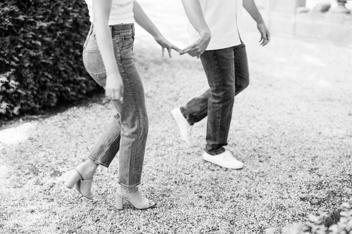 SarahCanningPhotographyEngagements_0027