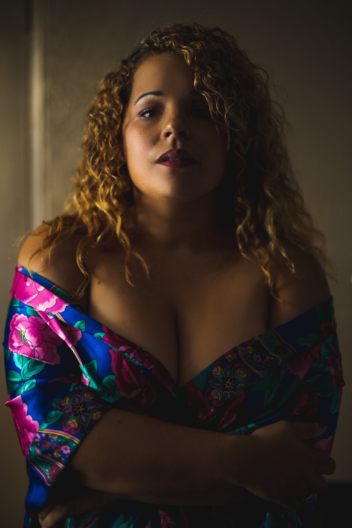 bojack_boudoir_expereince-25