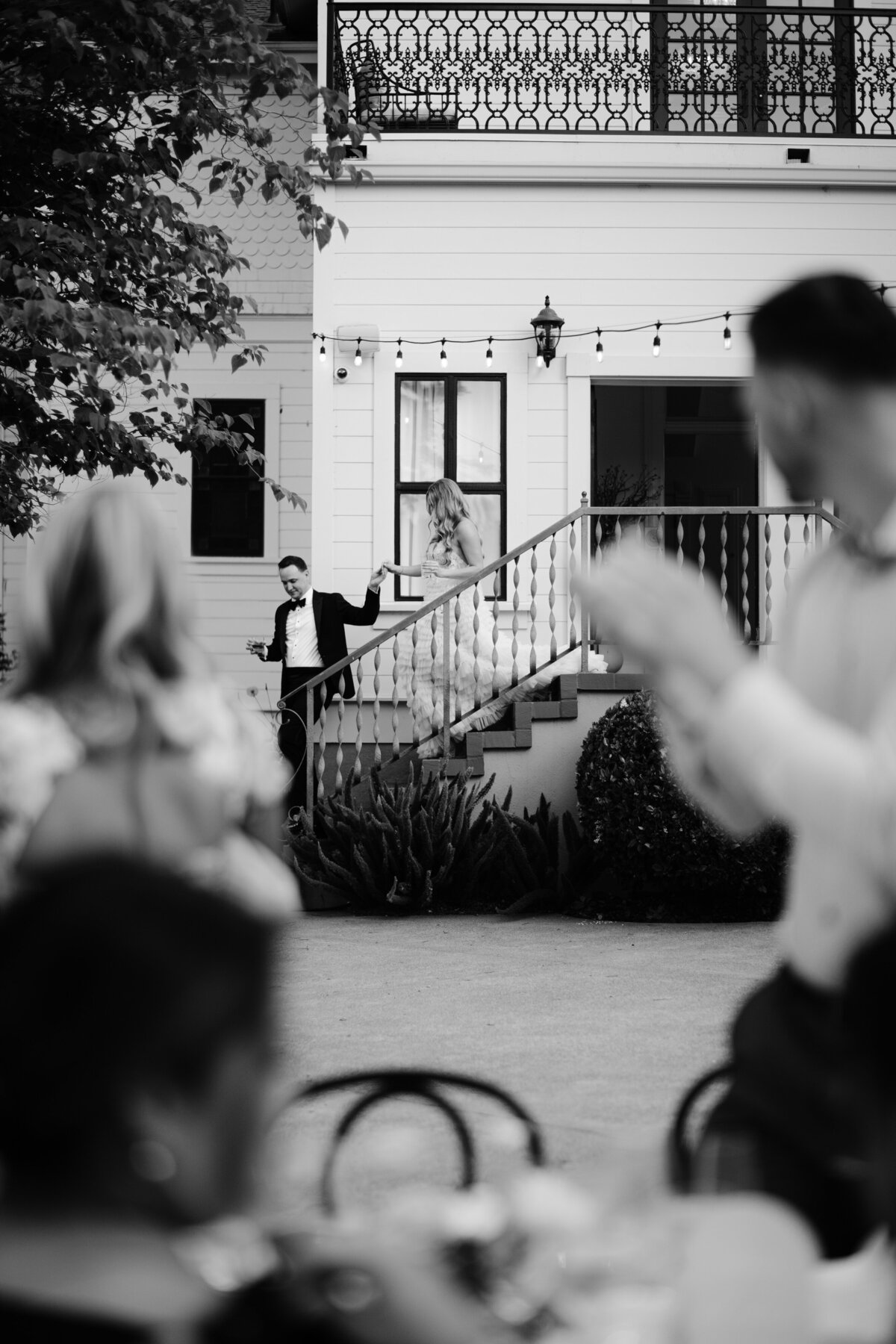 Park Winters Wedding Photo-134
