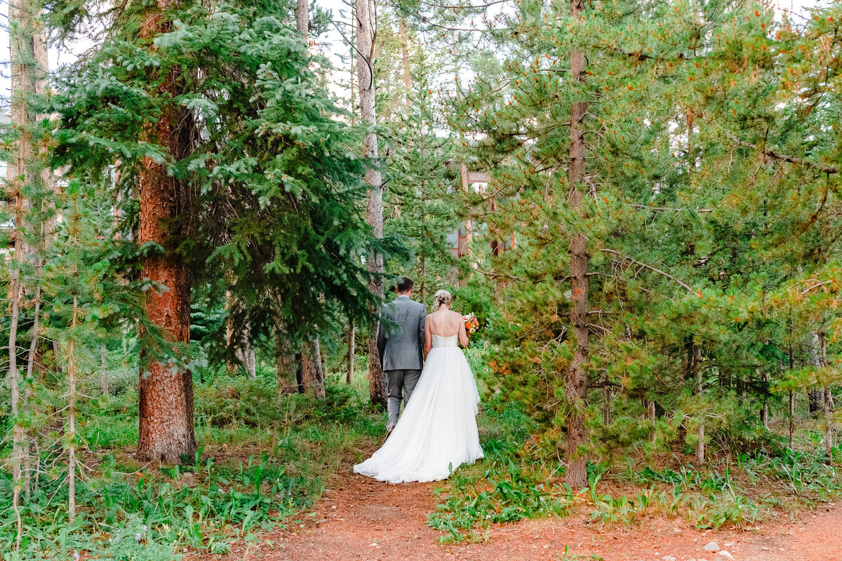 traveling-photographer-mountains-wedding-intimate-ceremony