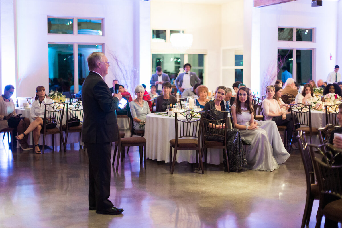 san_antonio_austin_texas_wedding_photographer-hidden_falls-HnA-1137