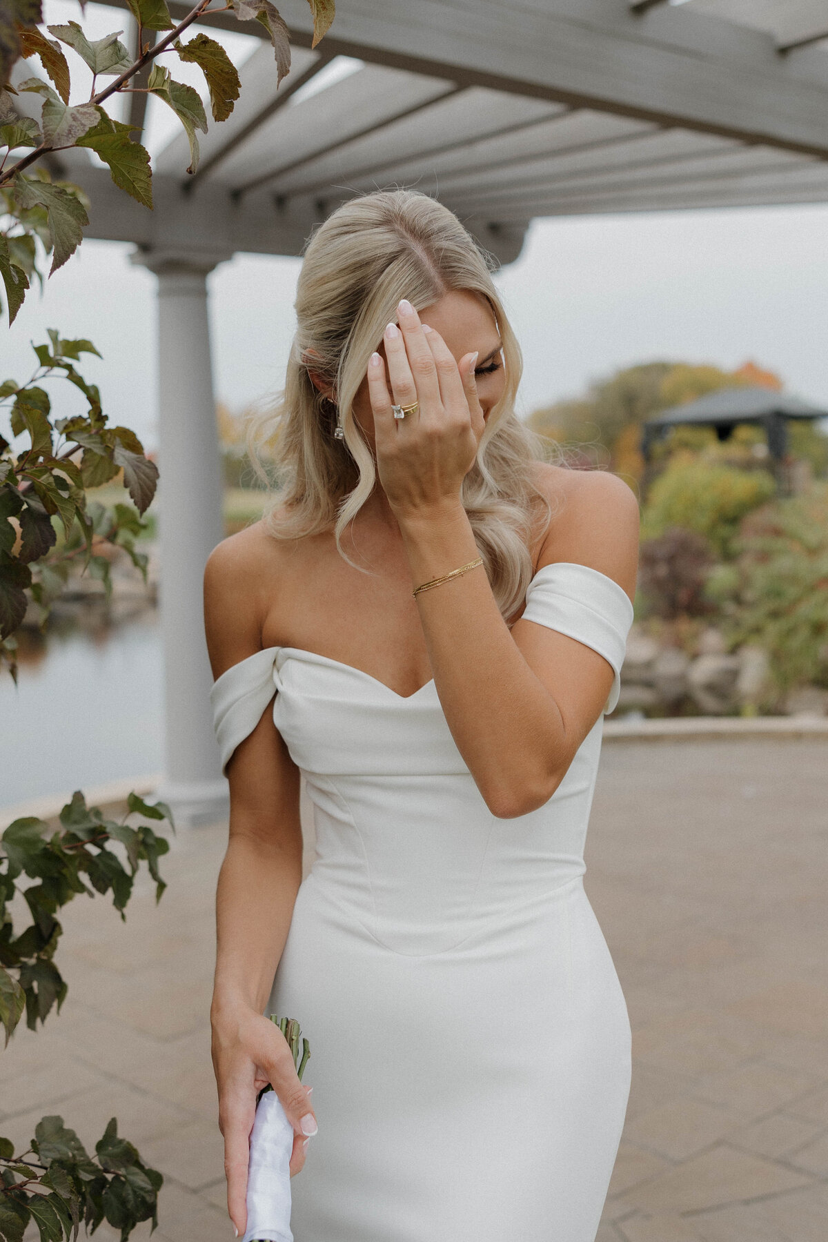 Olympic Hills Golf Club Wedding-35
