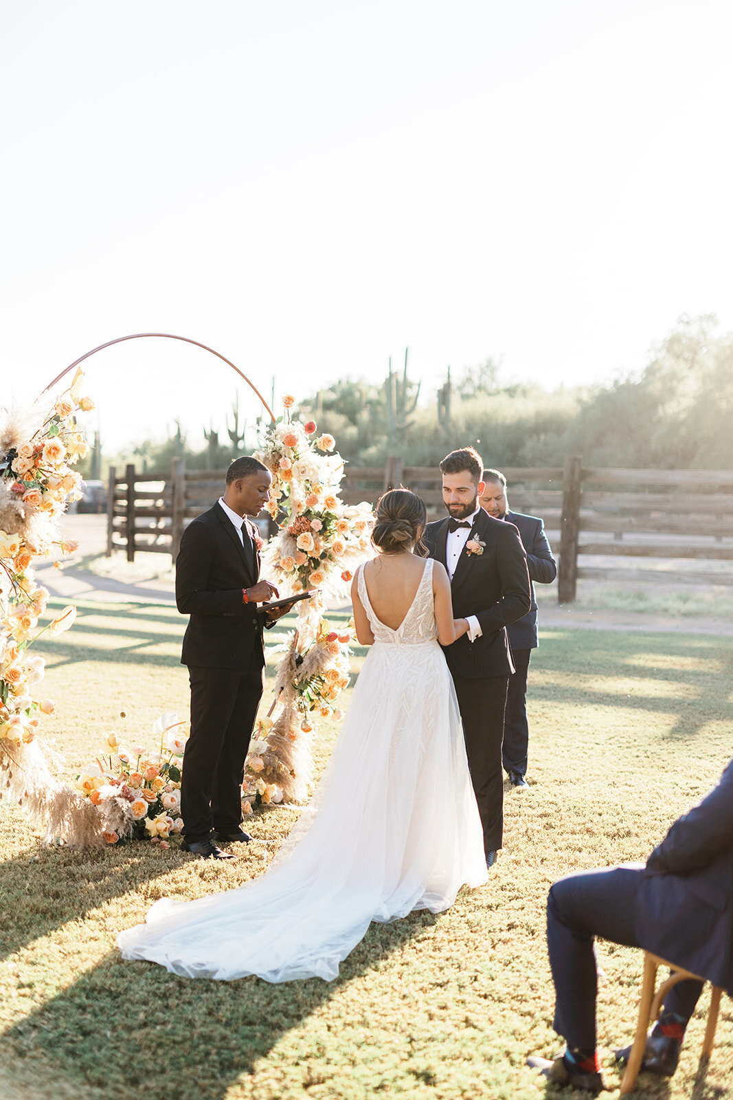dana-arlind-ceremony-81