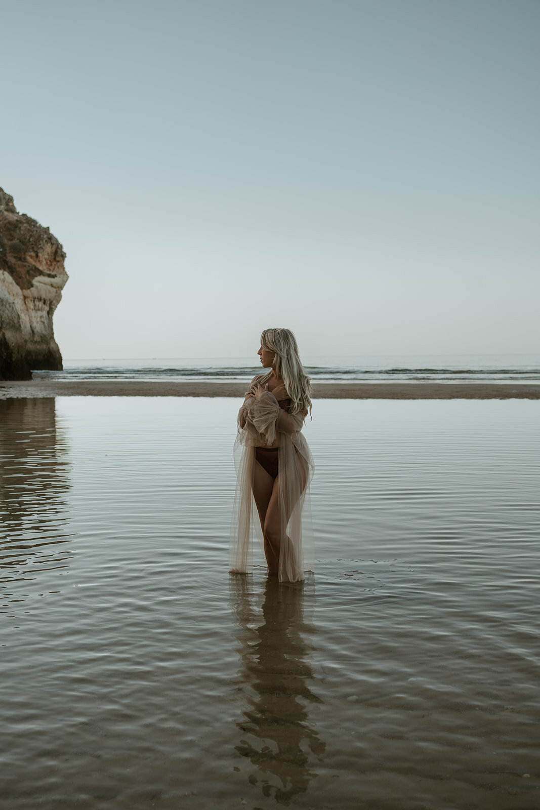 stefaniedewelphotographym-20