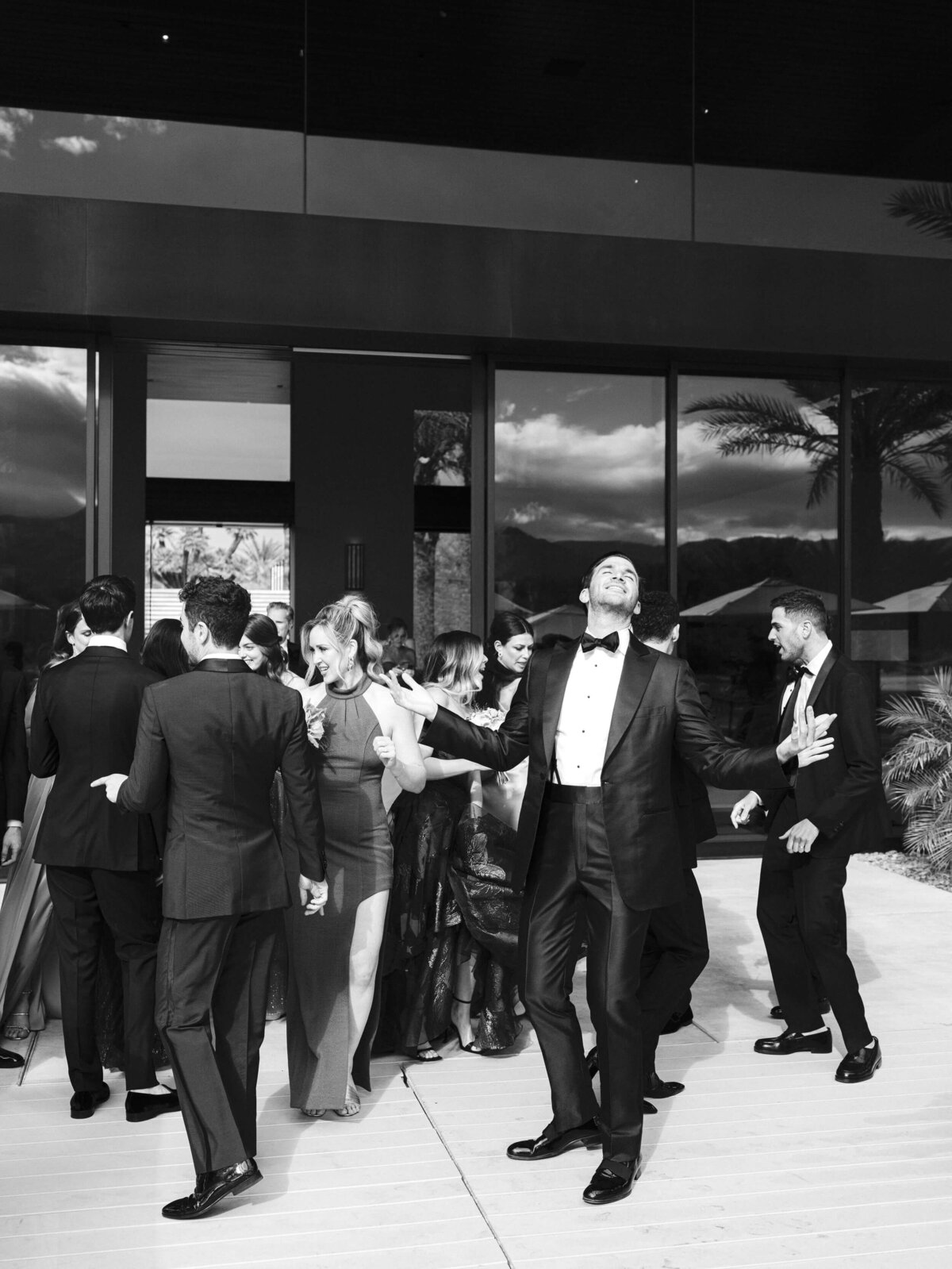 60-KT-Merry-Palm-Desert-Wedding-Matthew-Stephen
