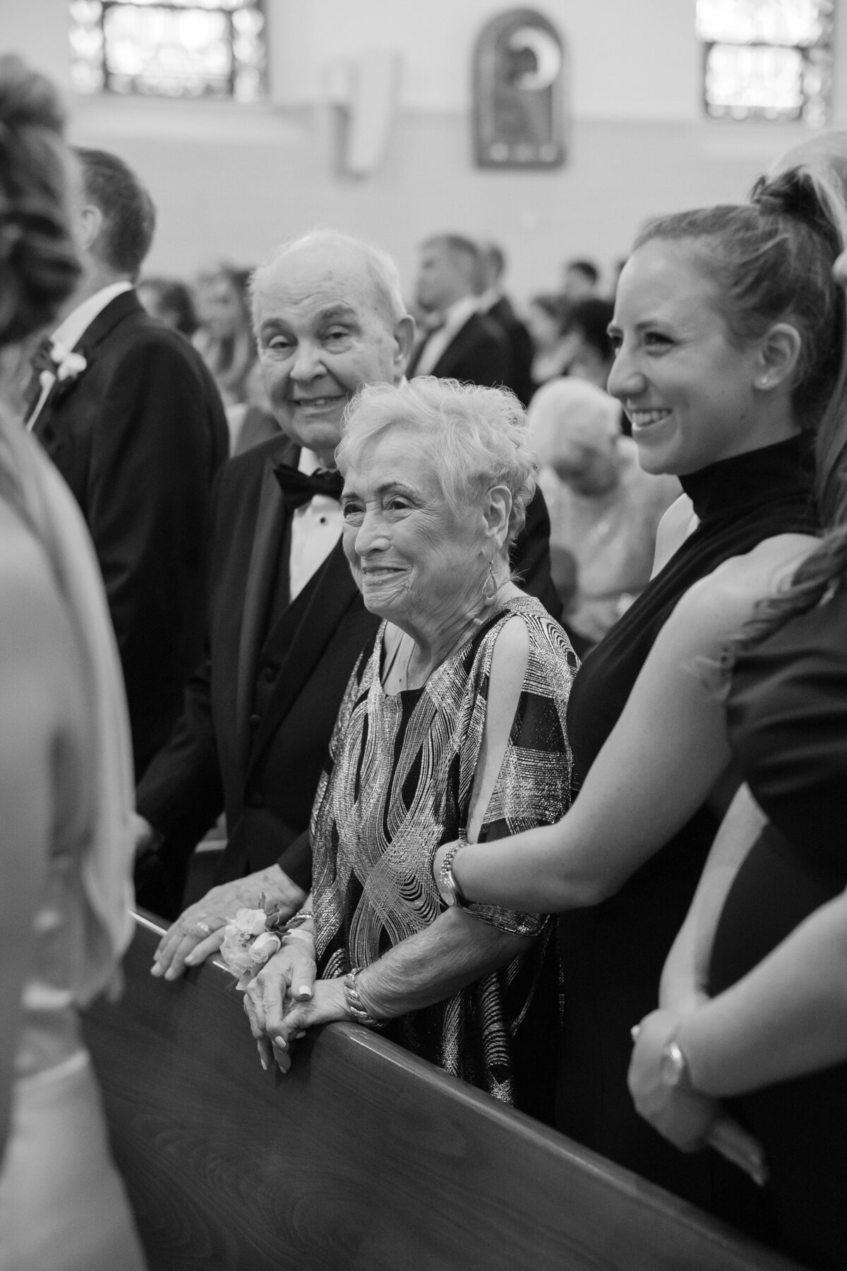 union-league-philadelphia-summer-wedding-47