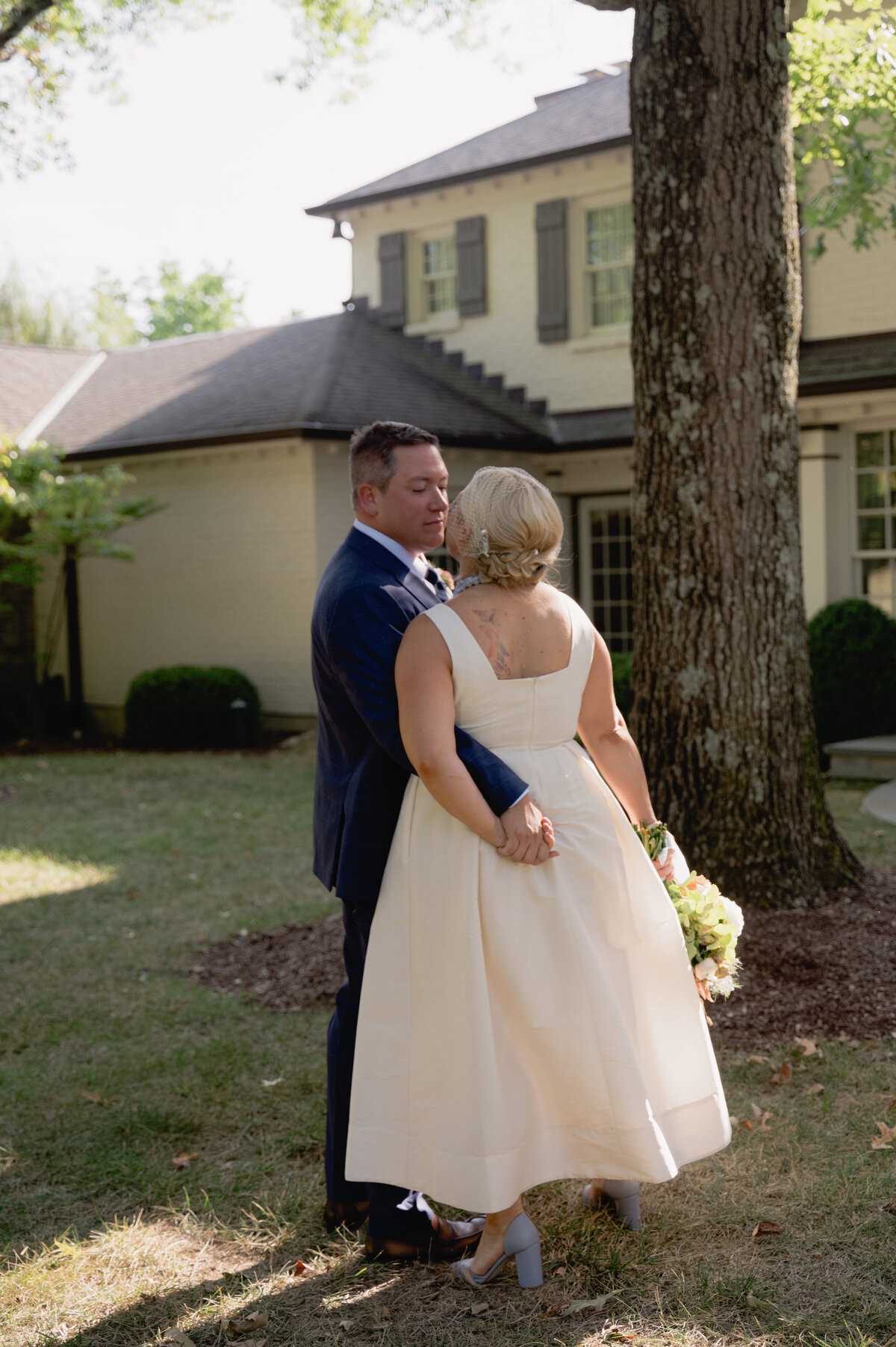 Cincinnati-Ohio-Wedding-Photographer-Sara-and-Stephen-Jenna-Martin-388