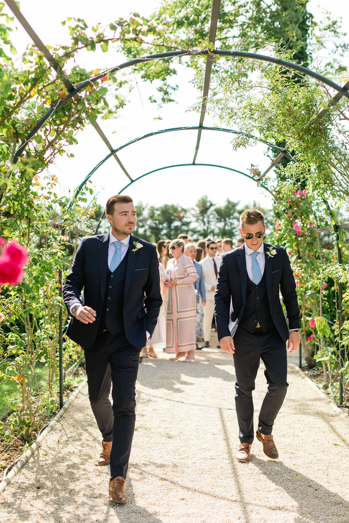 chateau-de-tourreau-provence-wedding-photographer-roberta-facchini-photography-521