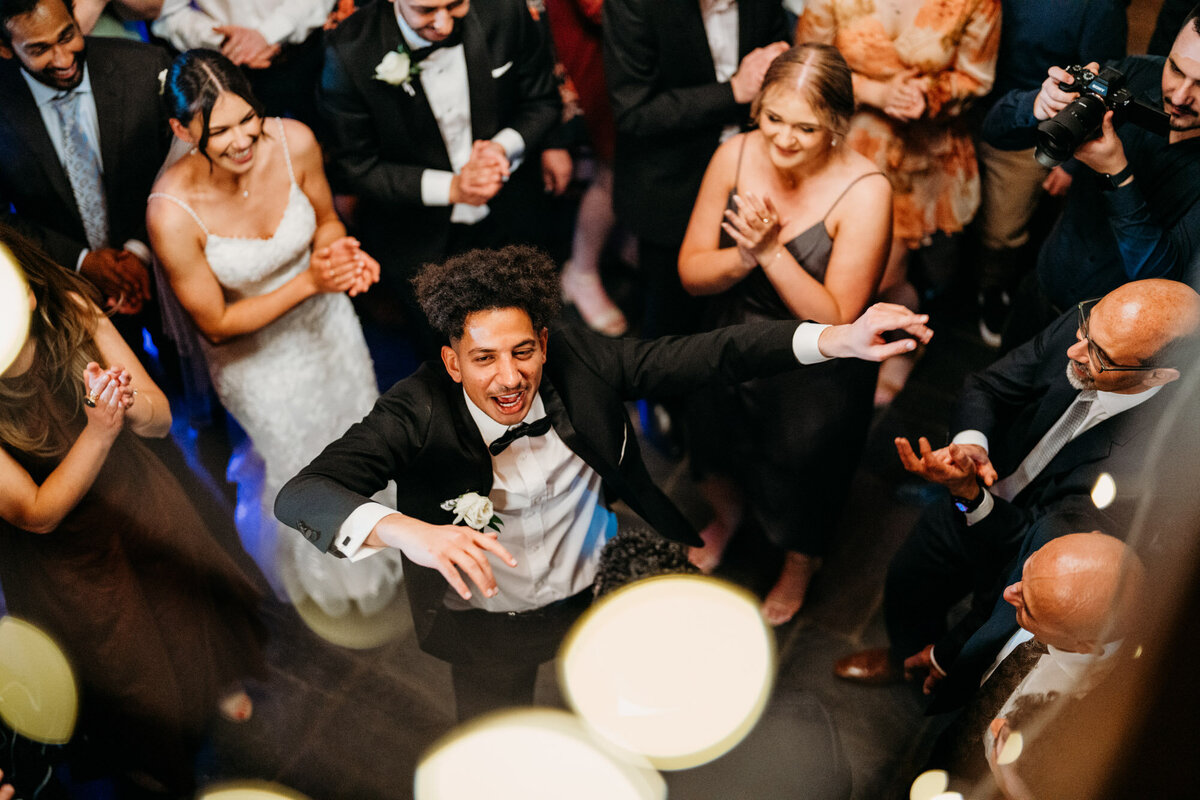 yarra-ranges-estate-wedding-photograpaphy-73