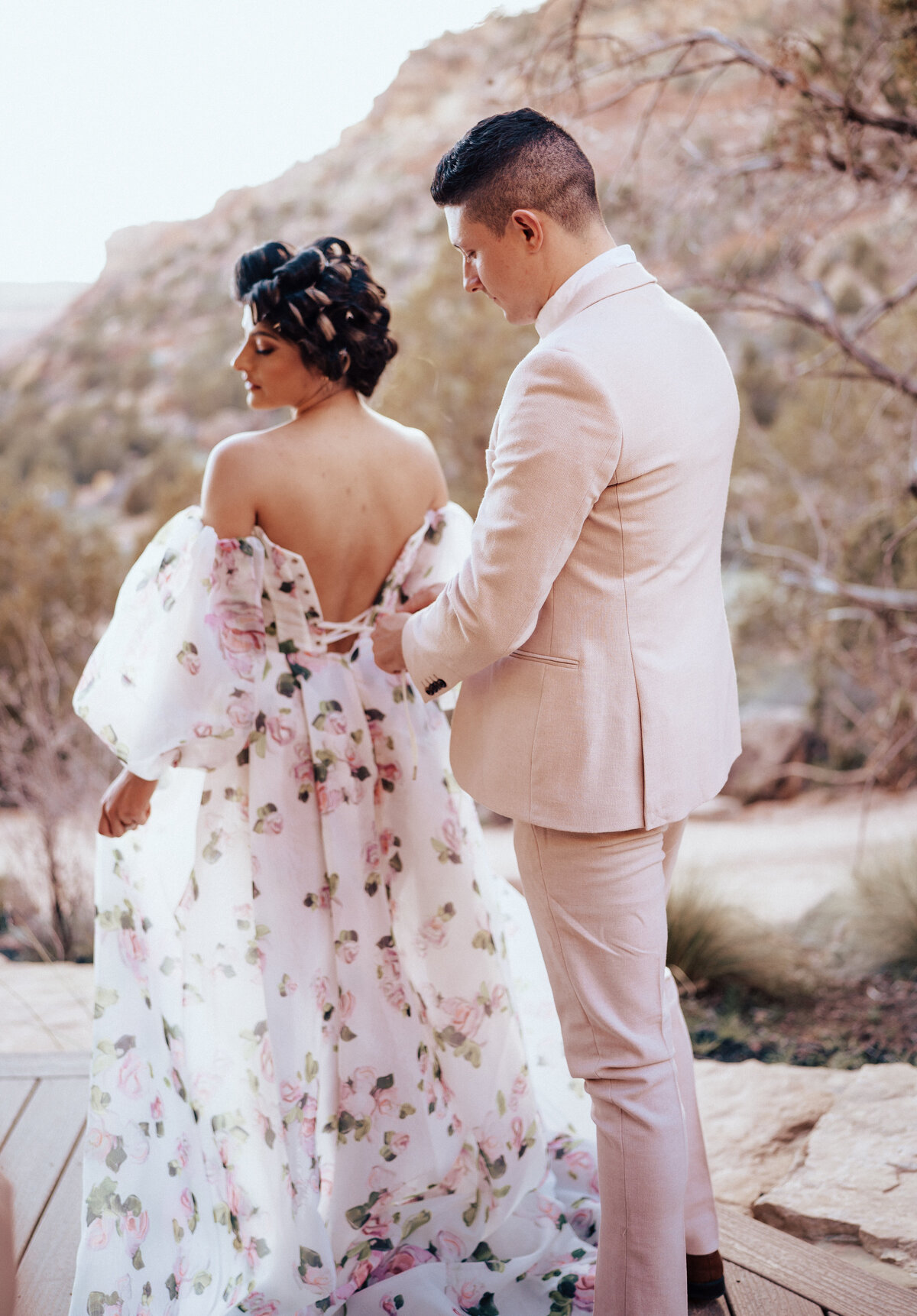 Utah Elopement_00028