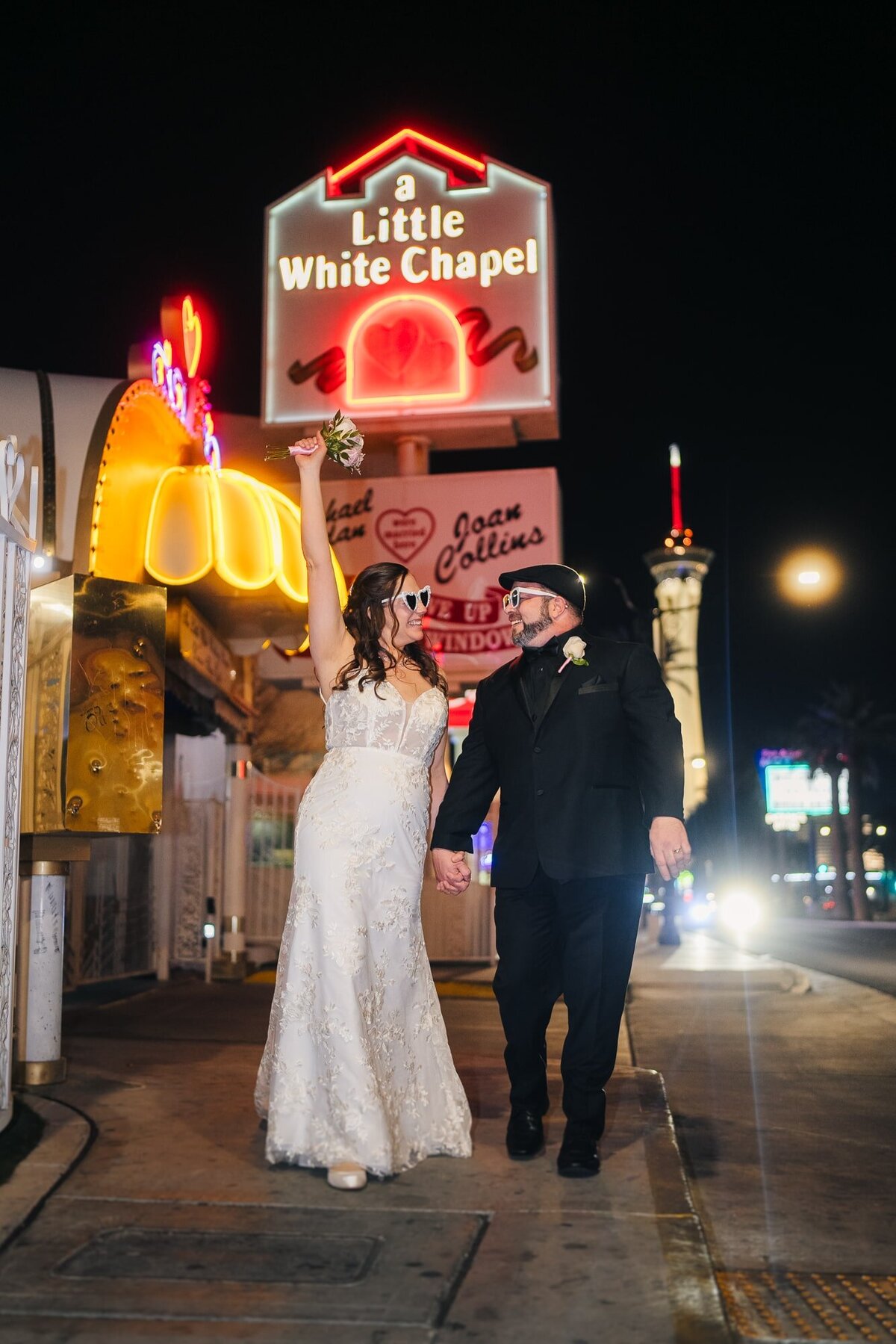 Las vegas wedding Photographer - JC-3-min