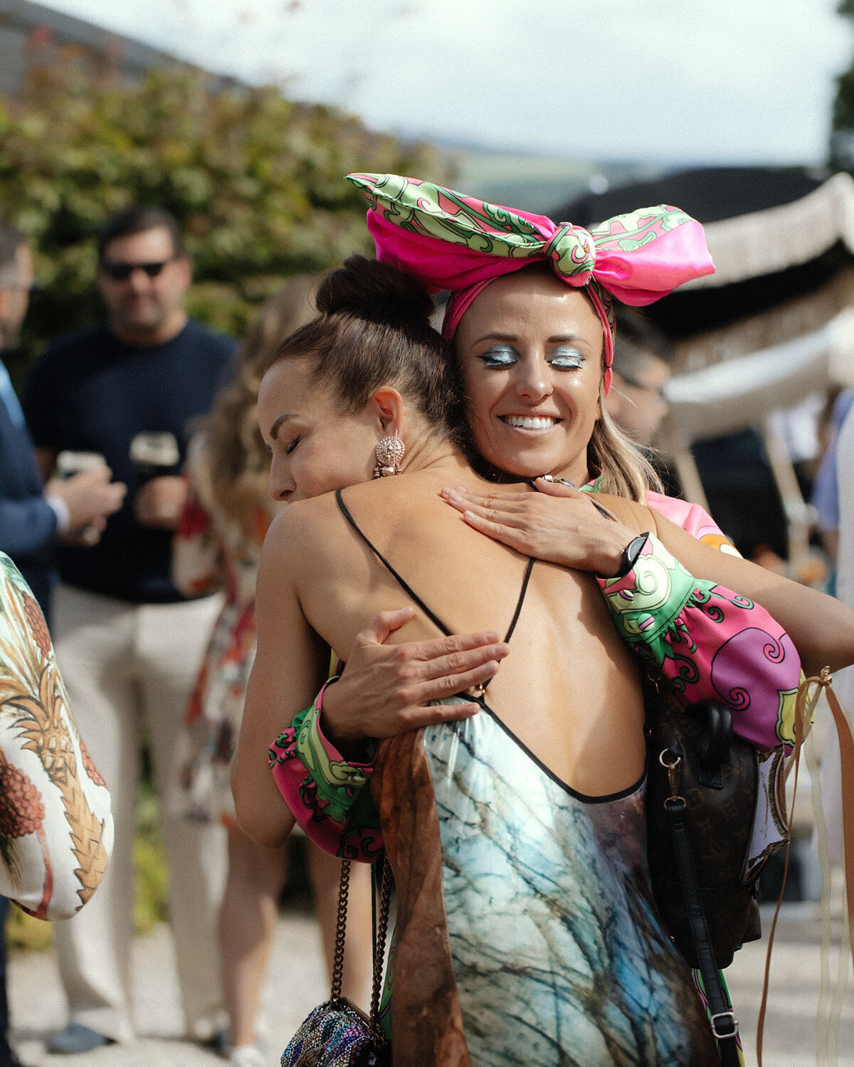 chic-luxury-garden-wedding-love-gatherings-ireland (35)