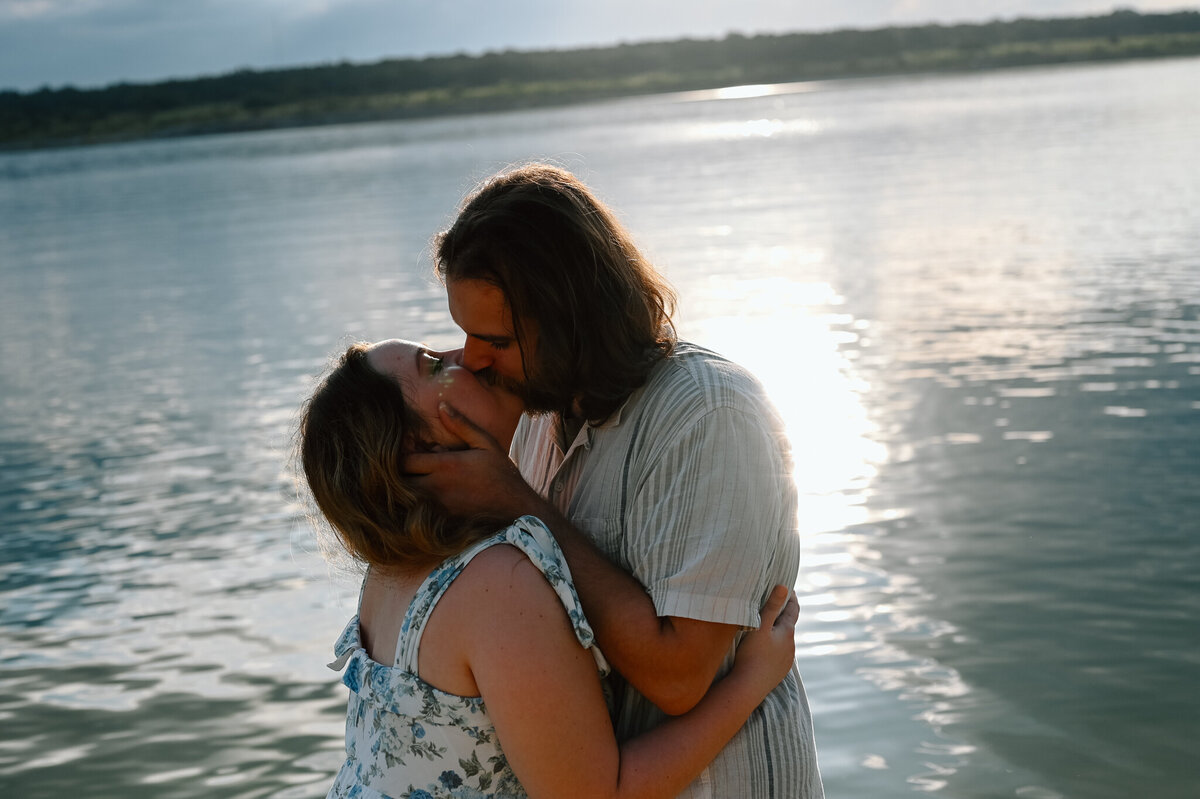 EngagementLucyLeora-35