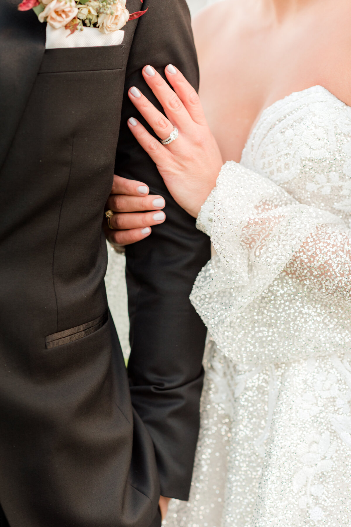 01 Wedding Day Highlights-165