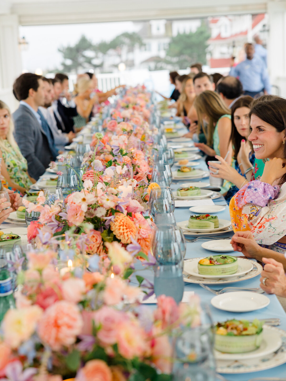 Jordan+Bryan_Rehearsal_Preview-41