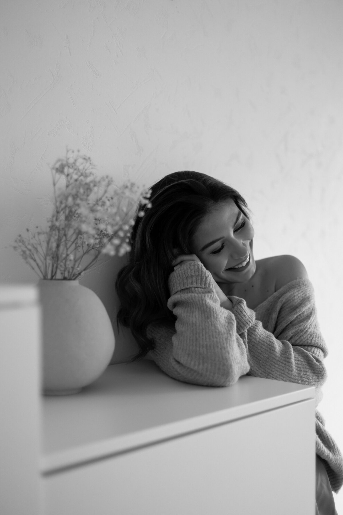 Clarita home studio 23 - 30