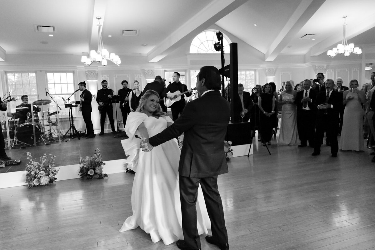NicoleMattWedding6.22.2499