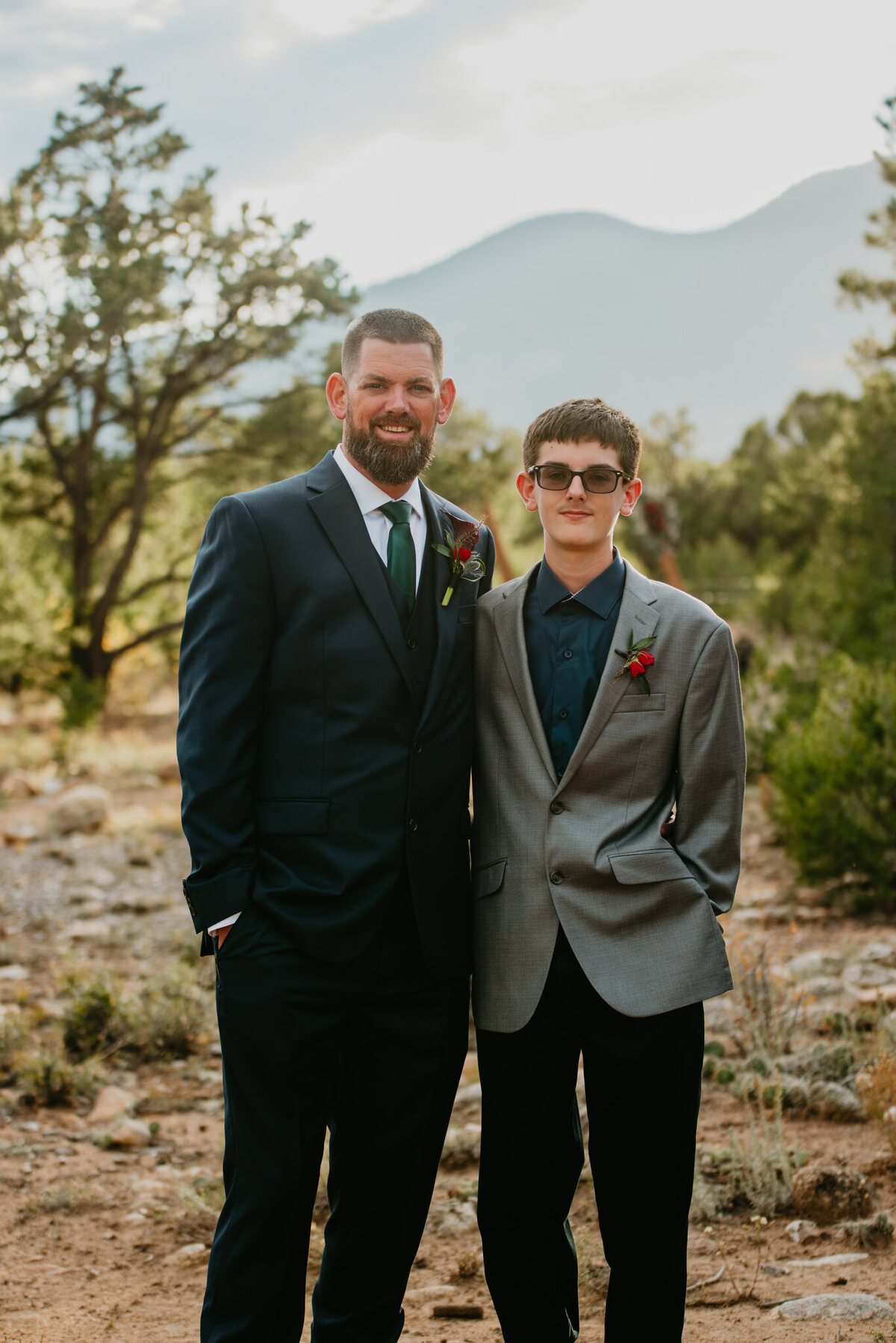 Ryan + Katie_FAMILY-68