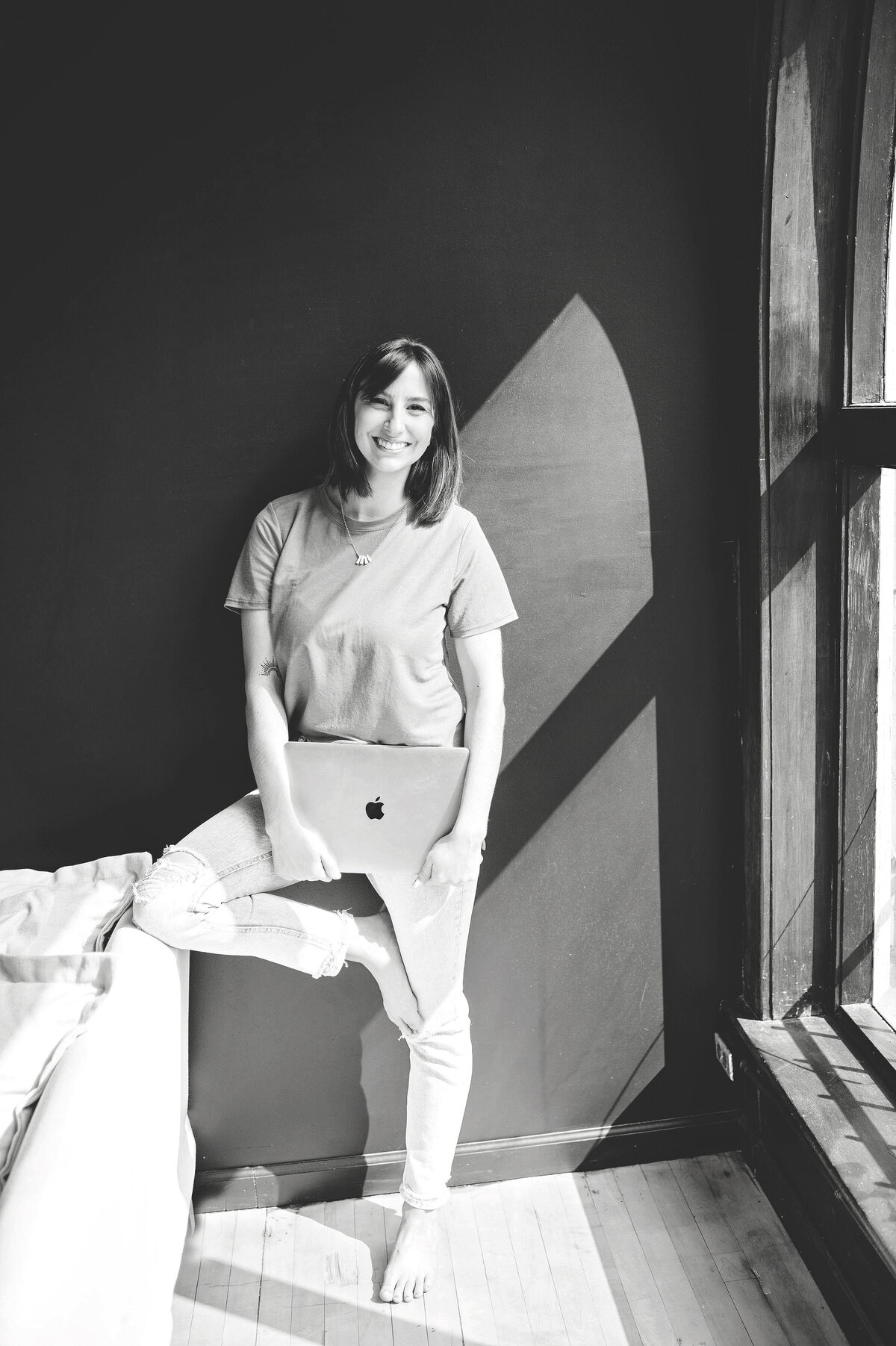 1jamiefindlayphotographypocatellobrandingshoot-46bw