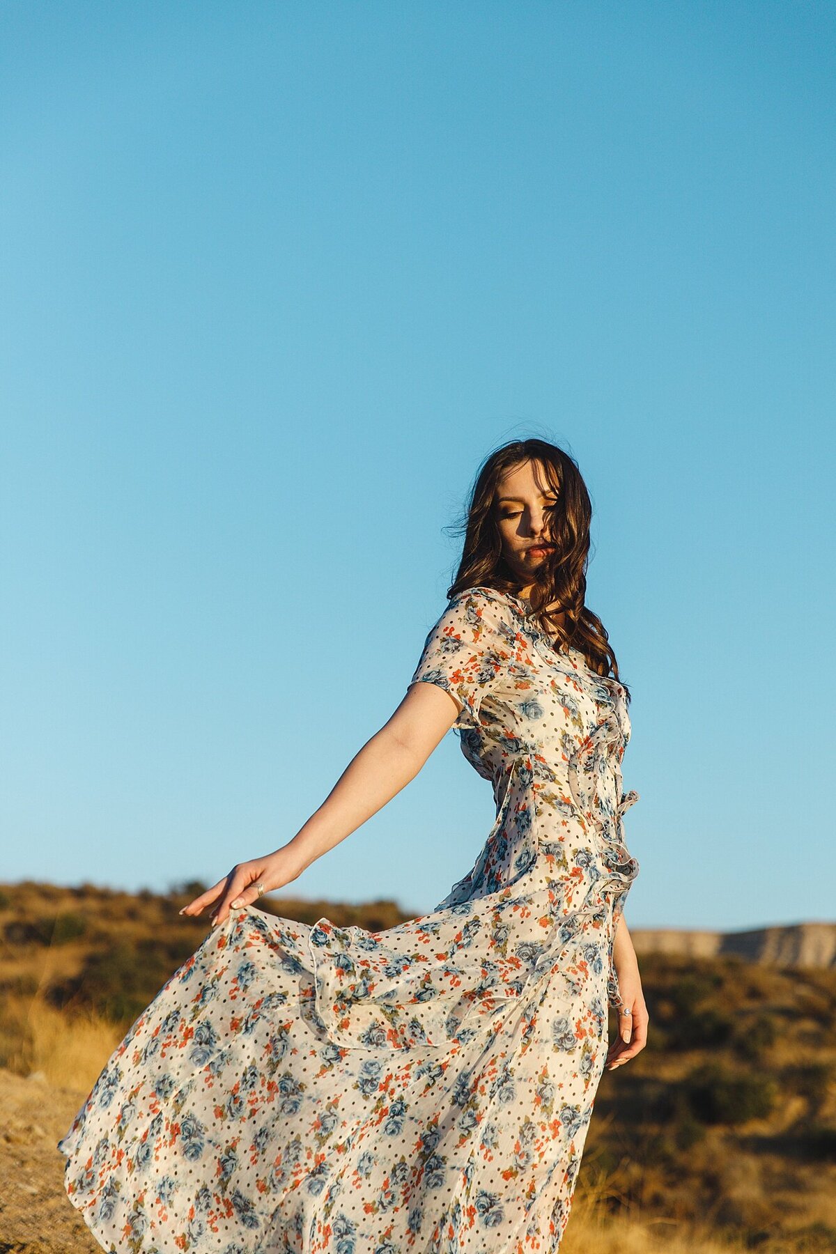 photographer-portraits-los-angeles-senior-photos-photography-california_0125