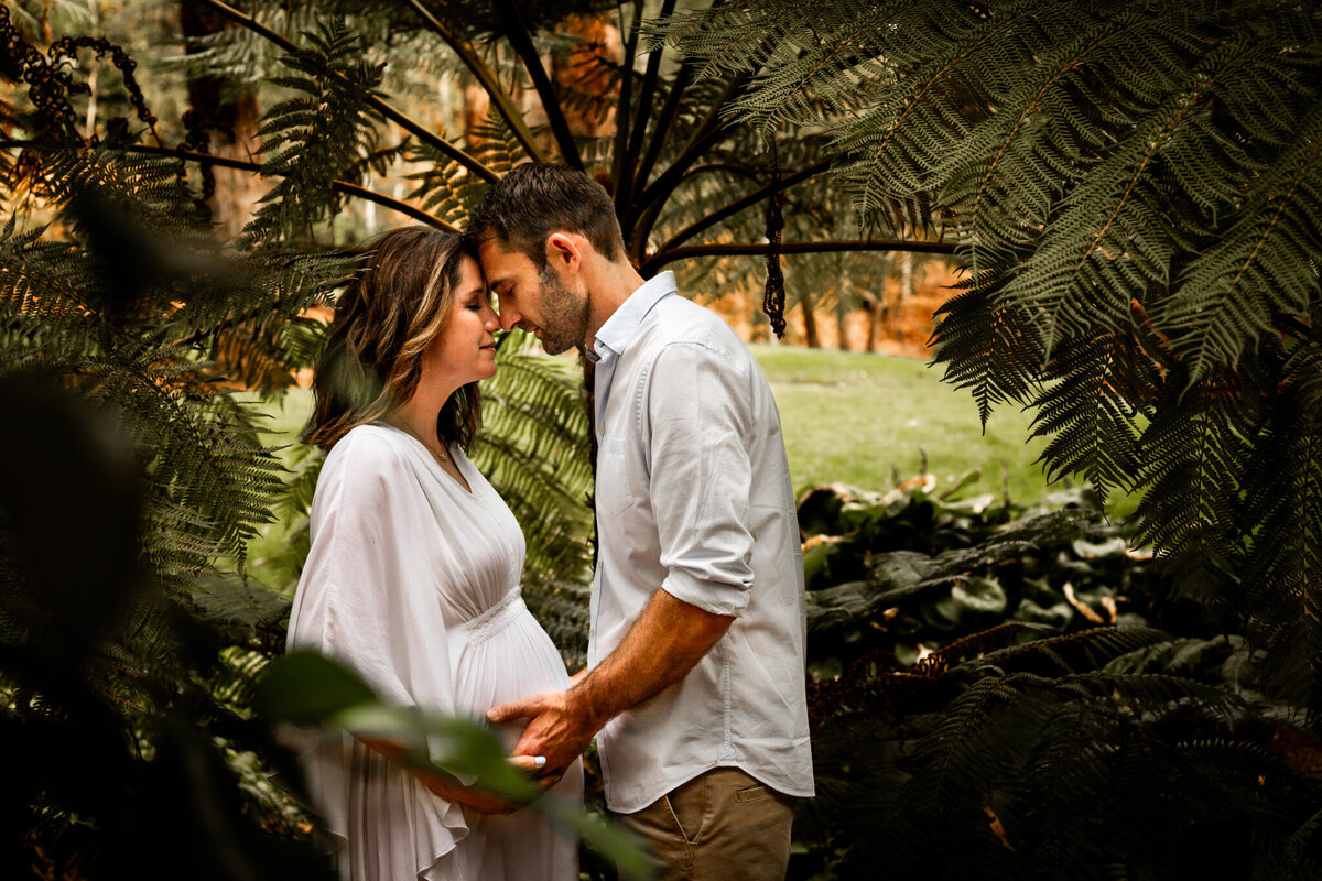 PerthMaternitySession