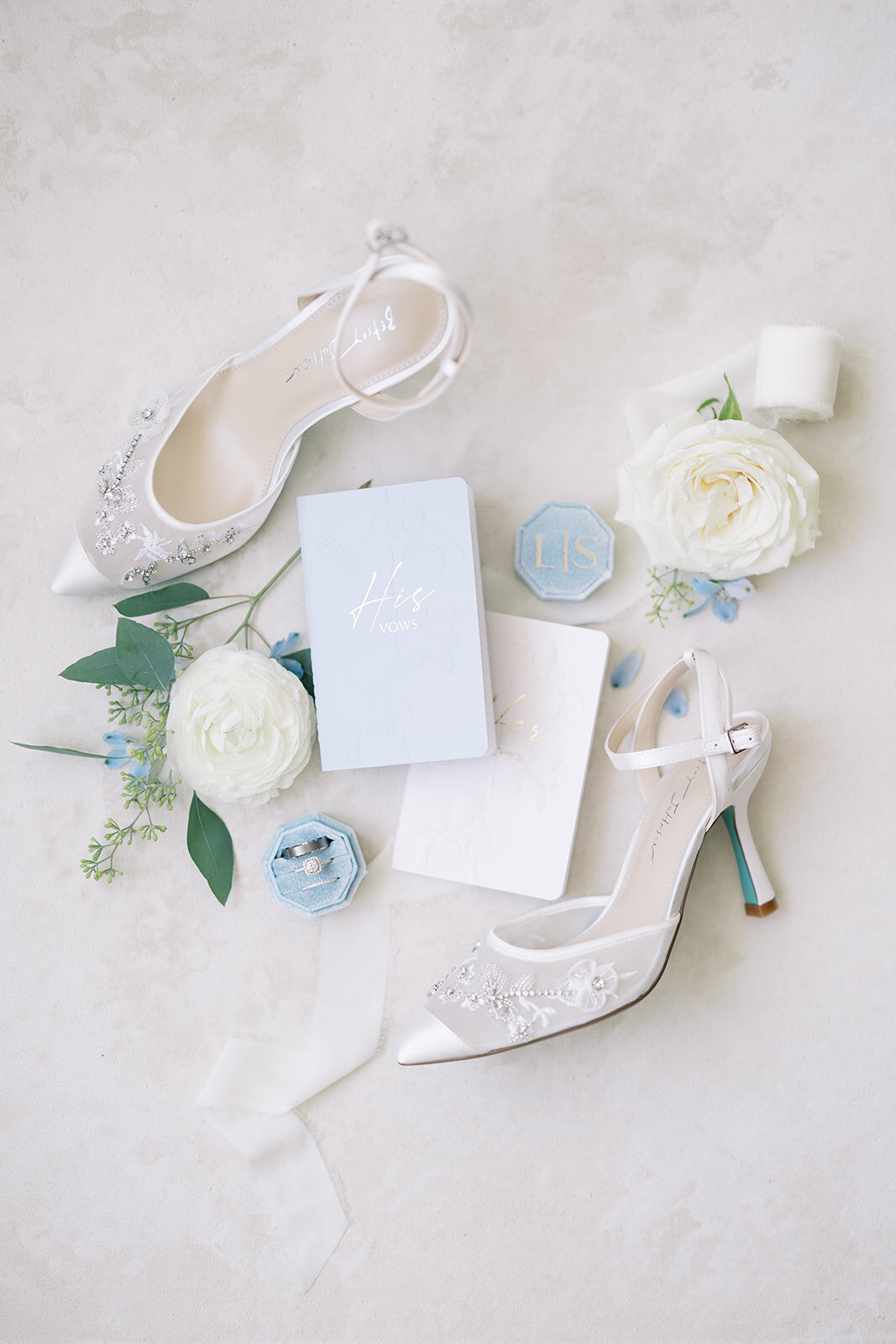 Tom&EmWeddings-4_websize