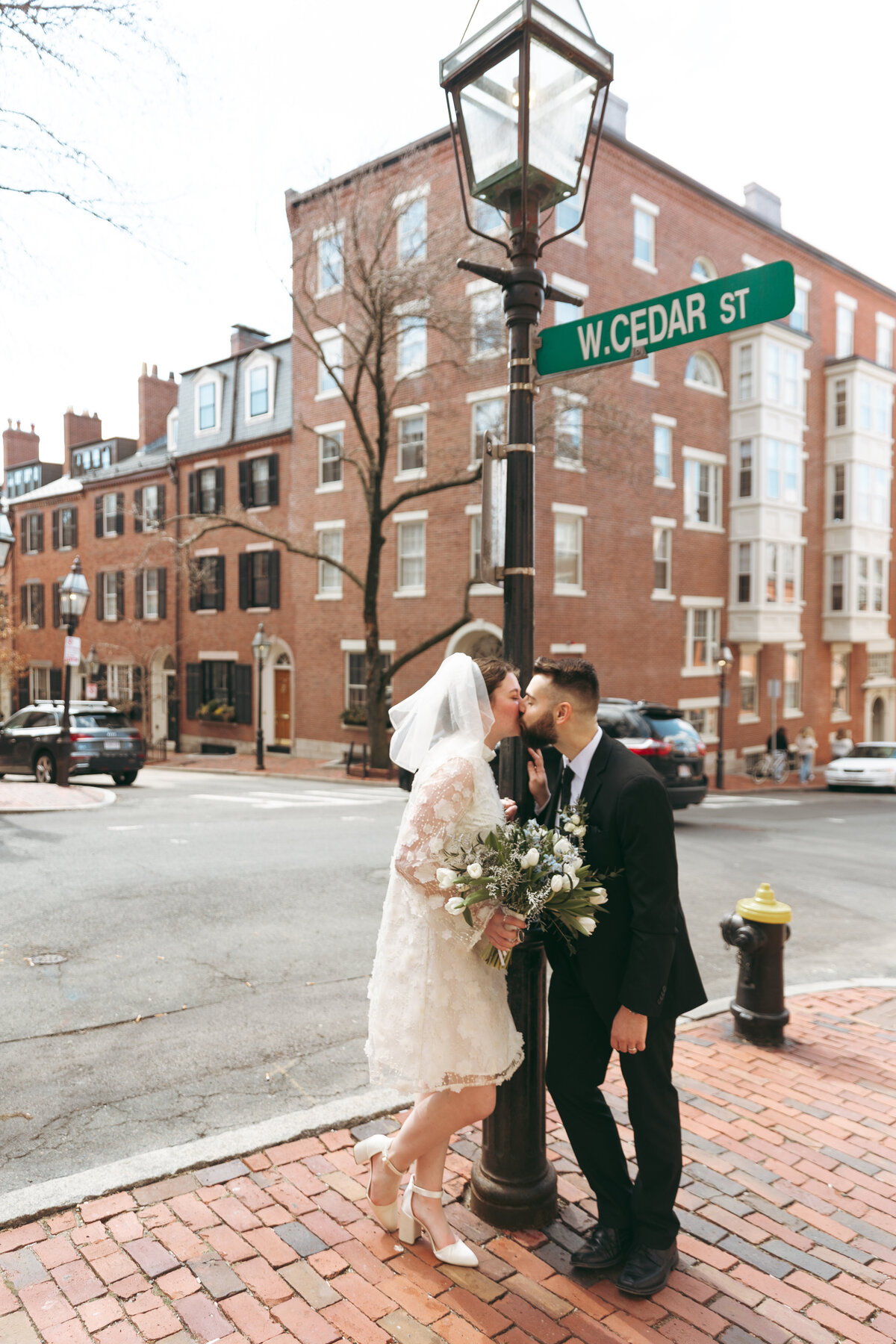 boston-elopement-274