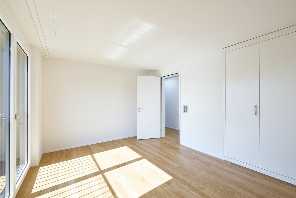 prevag-immobilien-ag-portfolio-alte-landstrasse-340-und-342-maennedorf-zuerich (4)