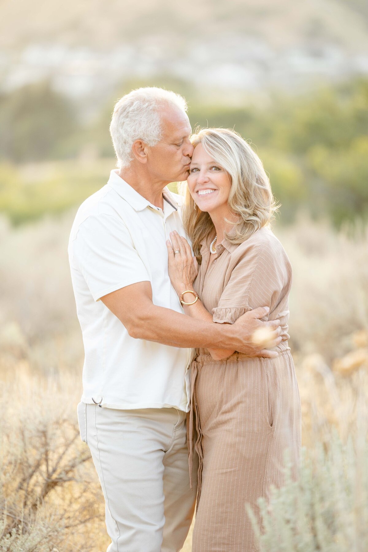 Alpine-UT-Eagle-Mountain-Lambert-Park-Family-Session-Magnolia-And-Grace-Photography-Co-NicoleB# (1)-46