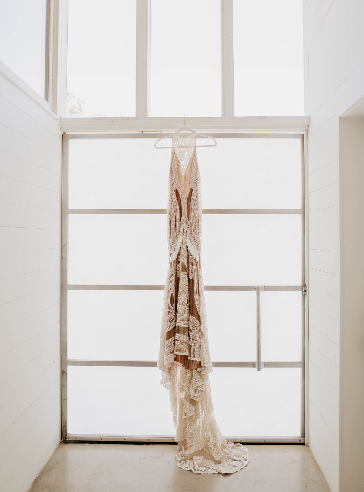 _8505198-Edit