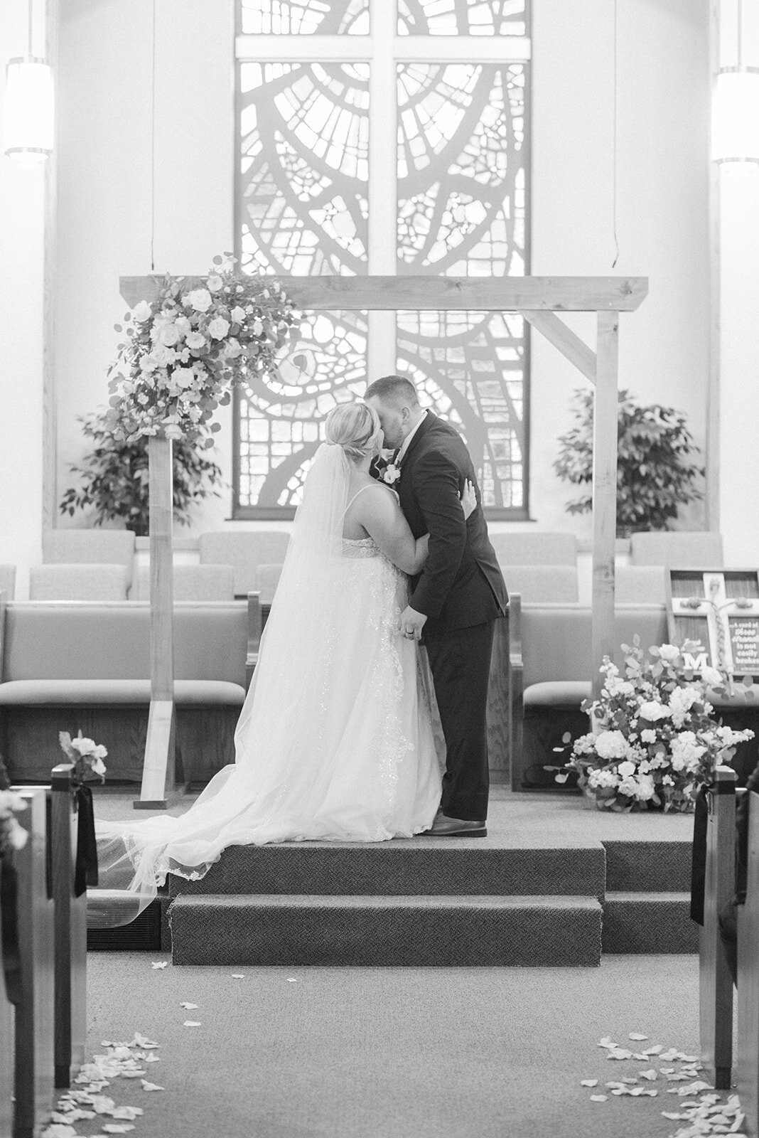 carmen-may-photography-mill-run-pa-wedding-1150